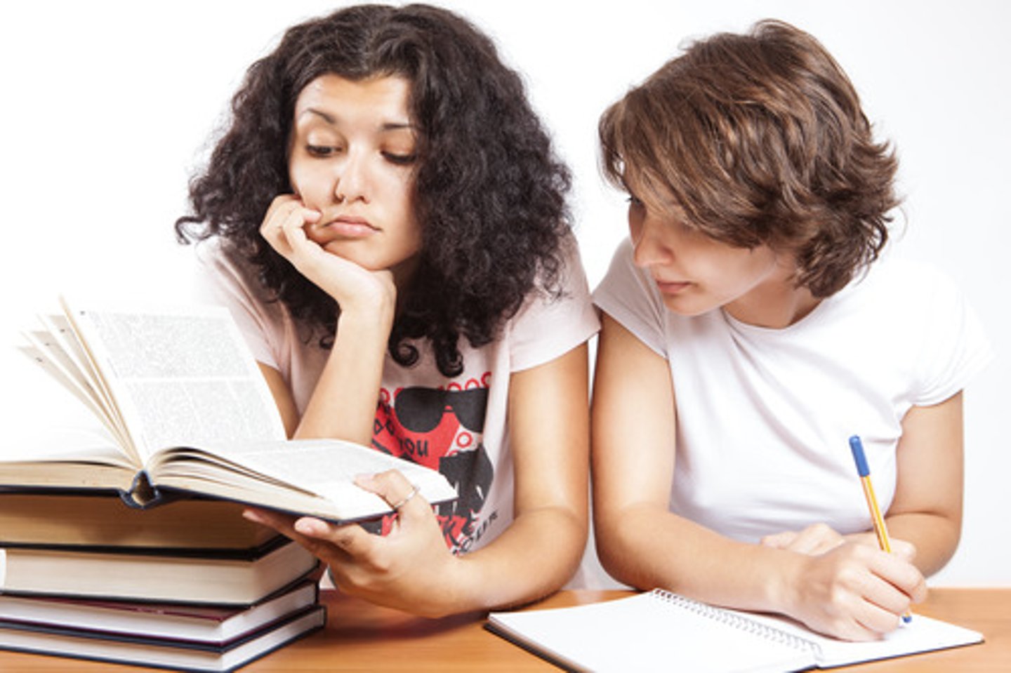 <p>learn learnt learnt</p>