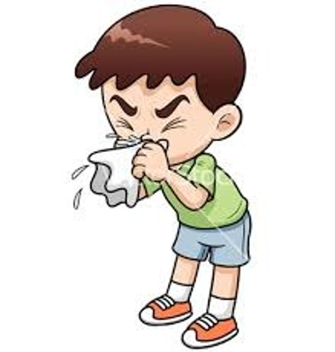 <p>xǐng bítì<br><br>to blow one's nose</p>