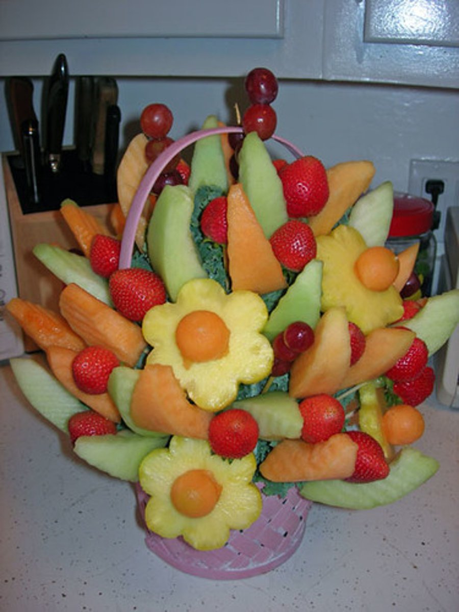 <p>(adj) agreeable to the taste or one's sensibilities; suitable for consumption</p><p>synonyms: edible, appetizing, attractive</p><p>antonyms: inedible, distasteful, disagreeable</p>