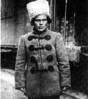 <p>Це?</p>