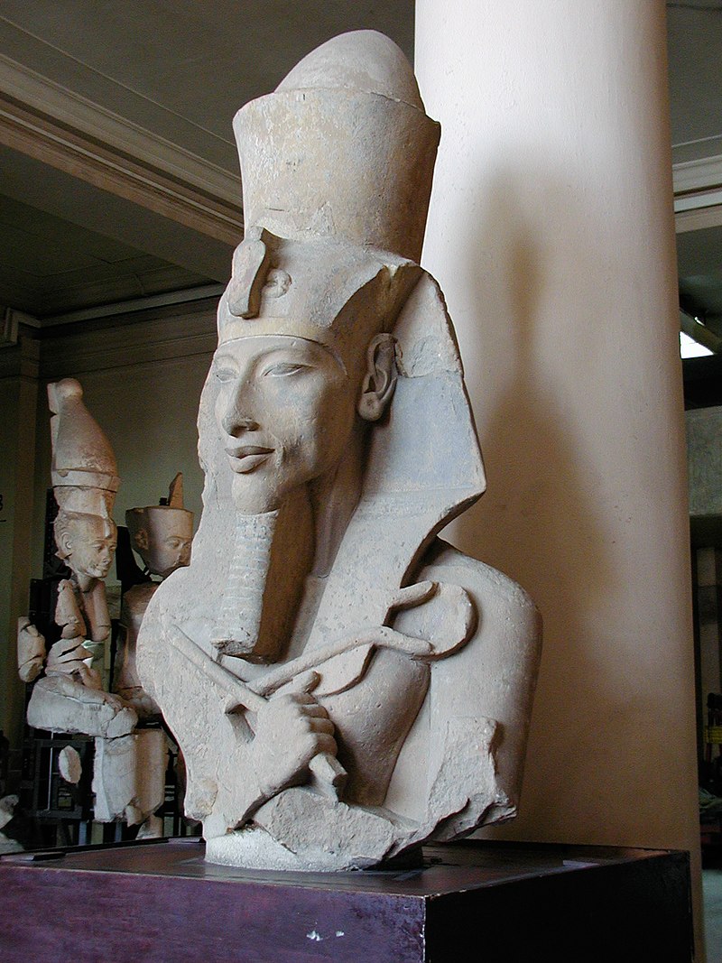 term image