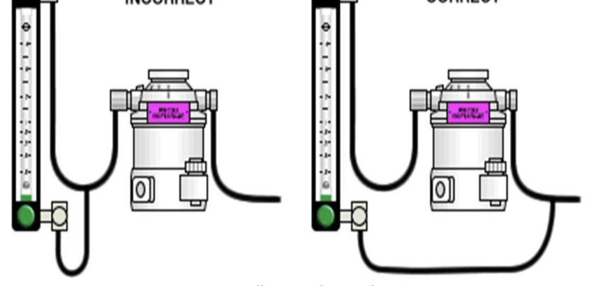 <p>which is correct</p>