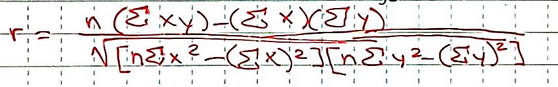 knowt flashcard image