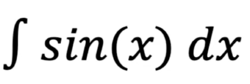 term image