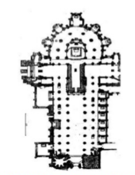 <p>name</p>