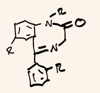 <p>Hva er dette? Hva brukes det mot?</p>