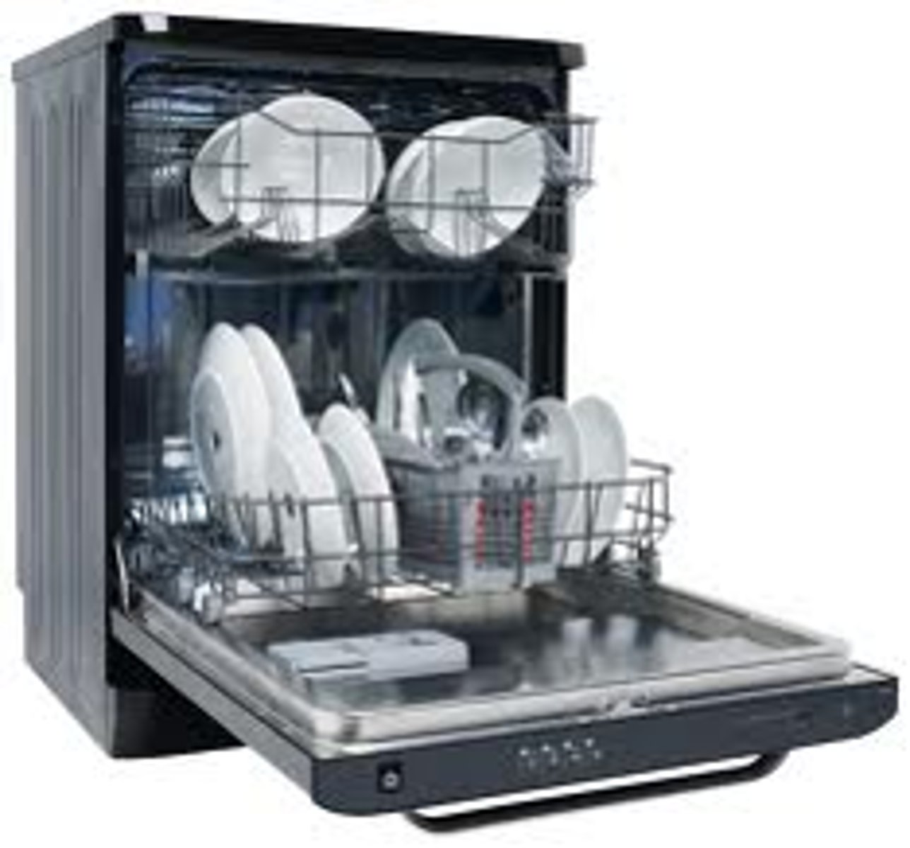 <p>dishwasher</p>