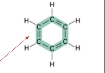 <p>What kind of chain is this?</p>