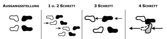 <p>Harai Tsuri Komi Ashi</p>