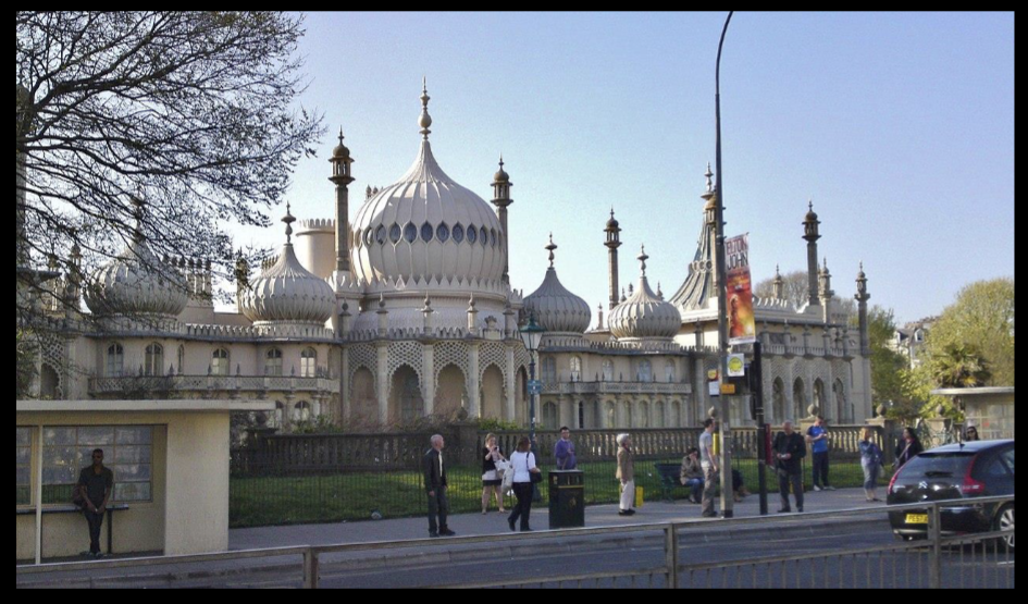 <p>site; date; location; architect</p>