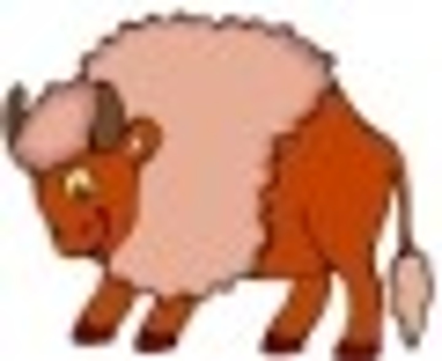 <p>/ˈbʌf.ə.loʊ/ Con trâu</p>