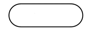 <p>What is this flowchart symbol?</p>