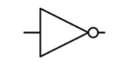 <p></p>
