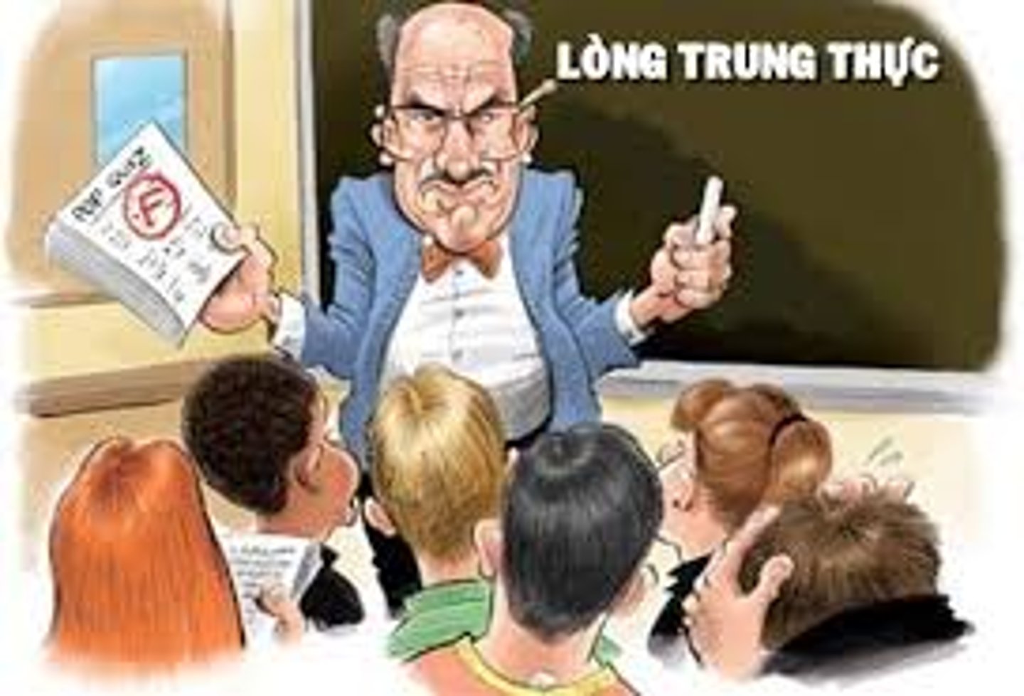 <p>thành thực</p>