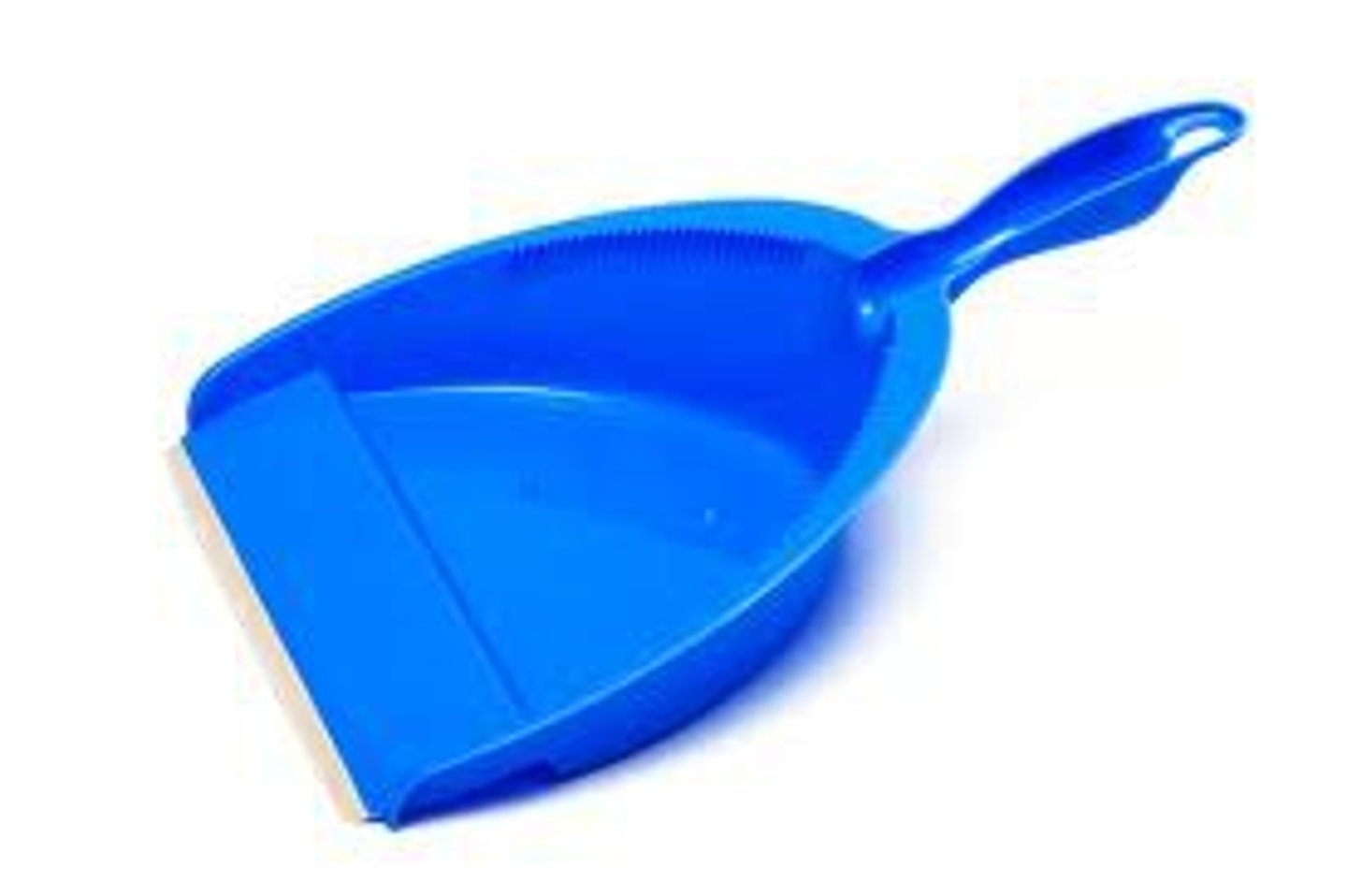 <p>dustpan</p>