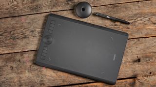 <p>Tablets/Drawing Pads</p>