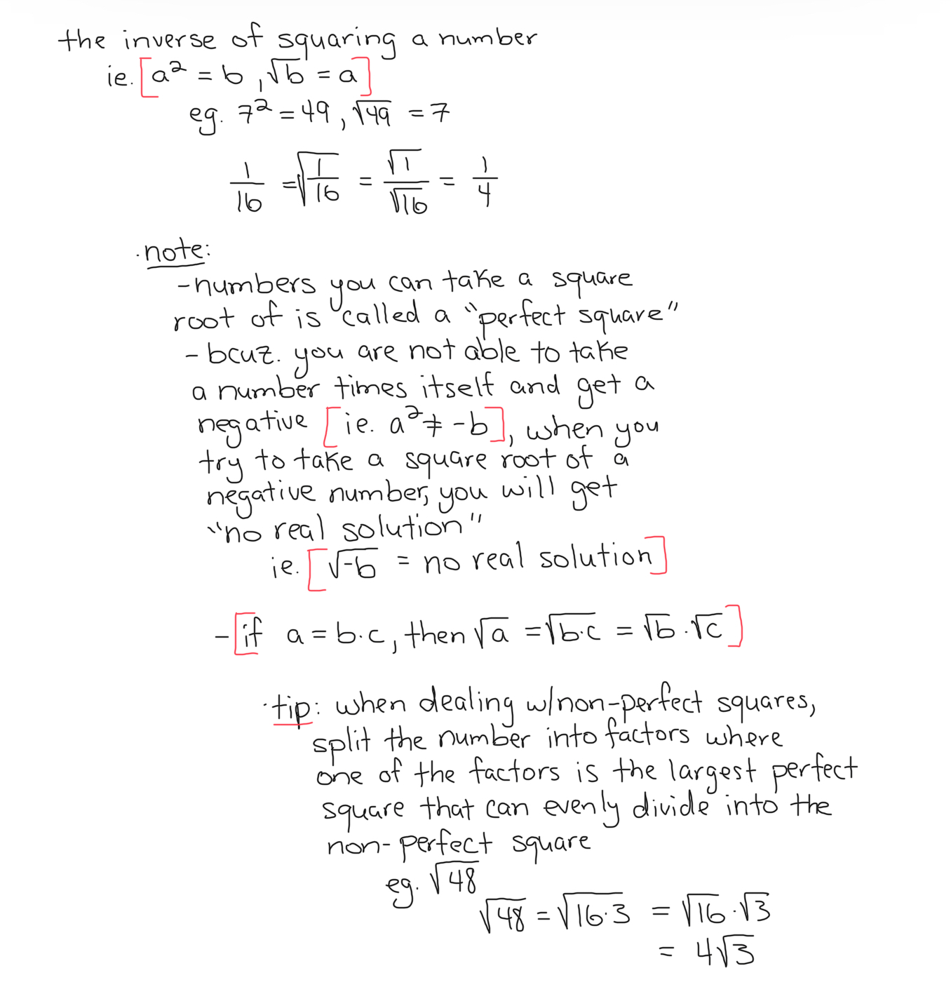 knowt flashcard image