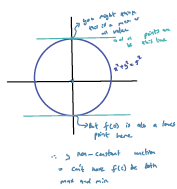 <p>No</p>
