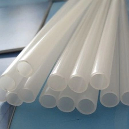 <p>PVDF</p>