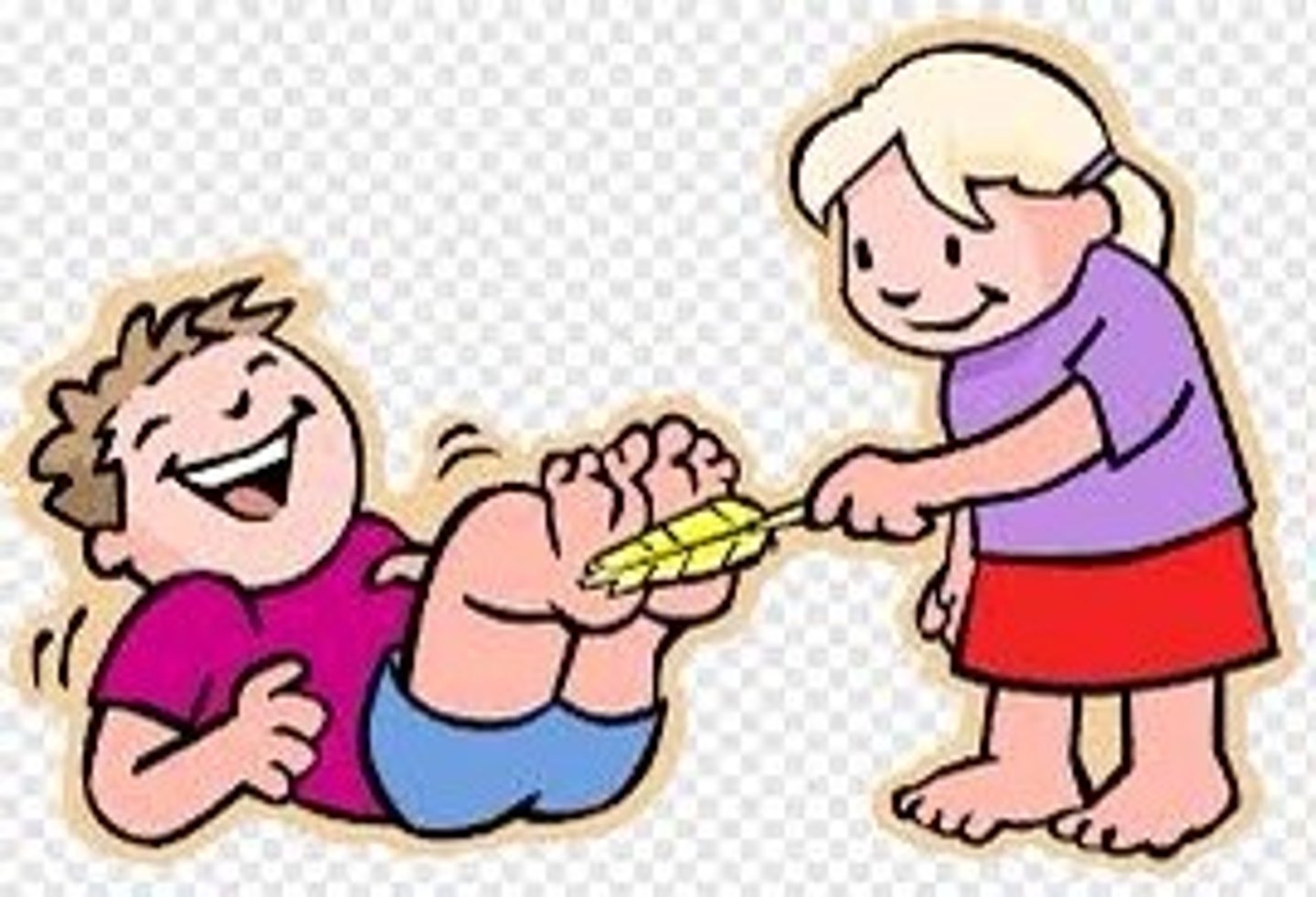 <p>cảm giác, sự giác quan. Ex: The _____ of success was unforgettable.</p>