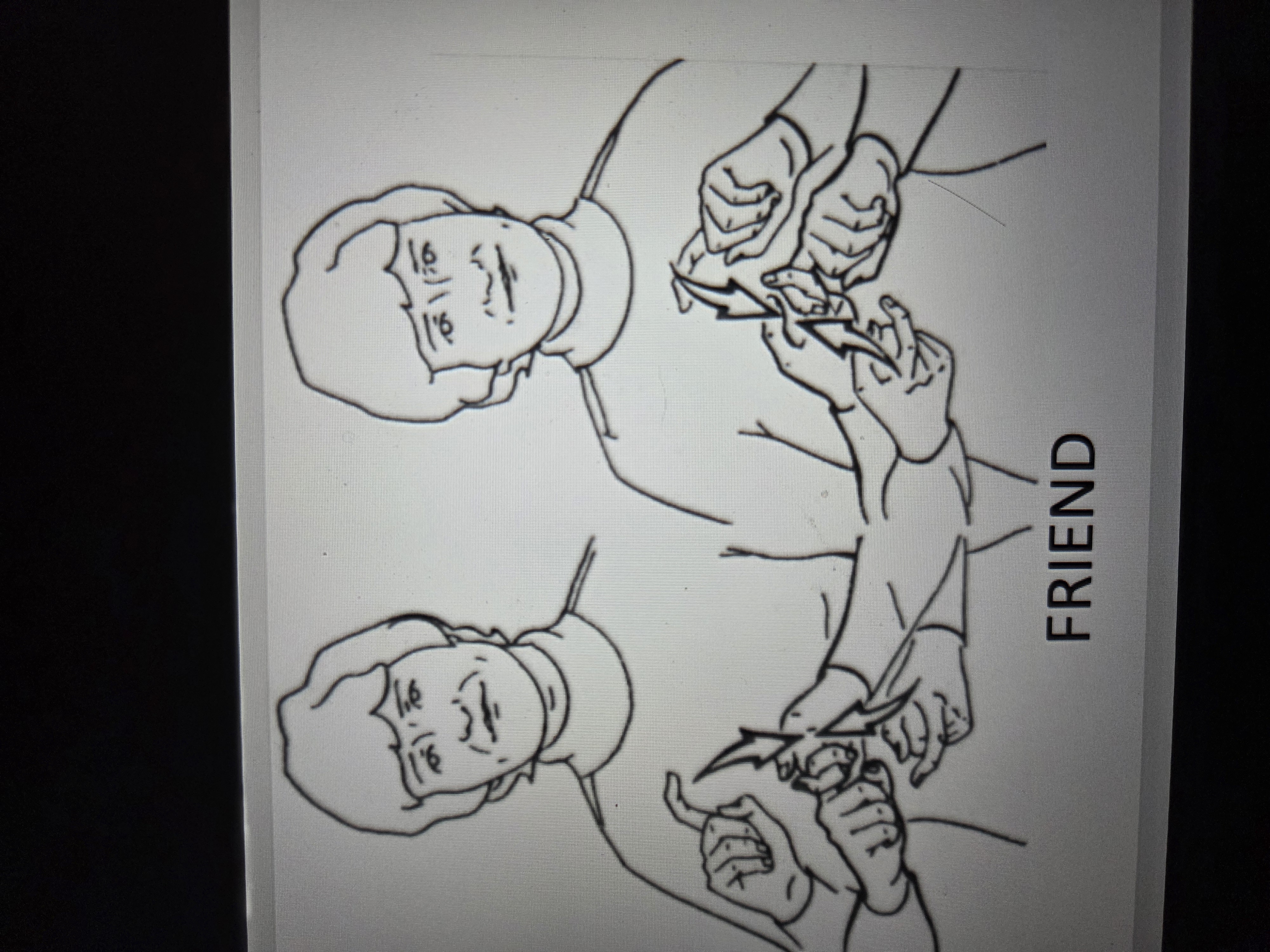 knowt flashcard image