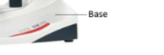 <p>Base</p>