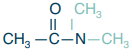 <p>What is the structure?</p>
