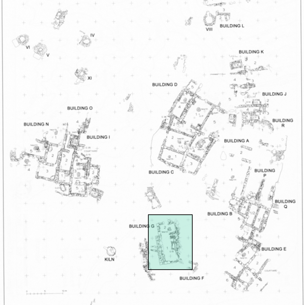 <p>Kavousi Vronda</p>