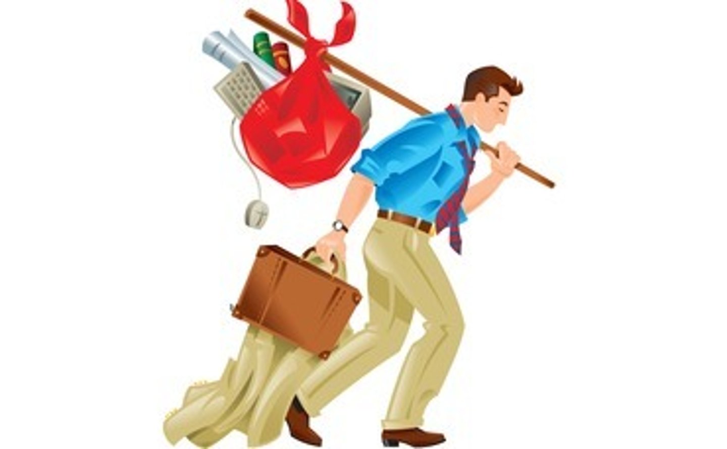 <p>dismissal, termination, cancelation, cancellation, notice, cancelling</p>