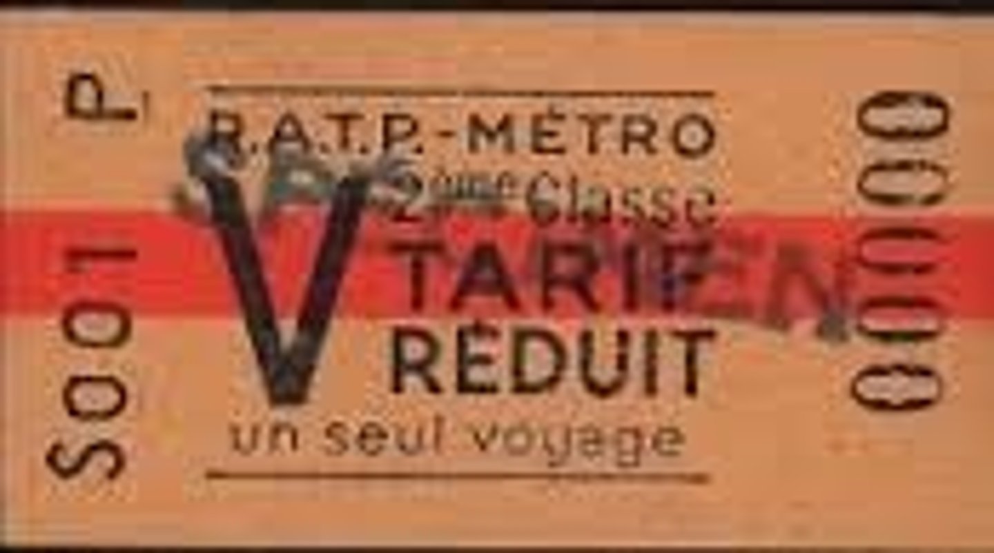 <p>rate, price, cost</p>