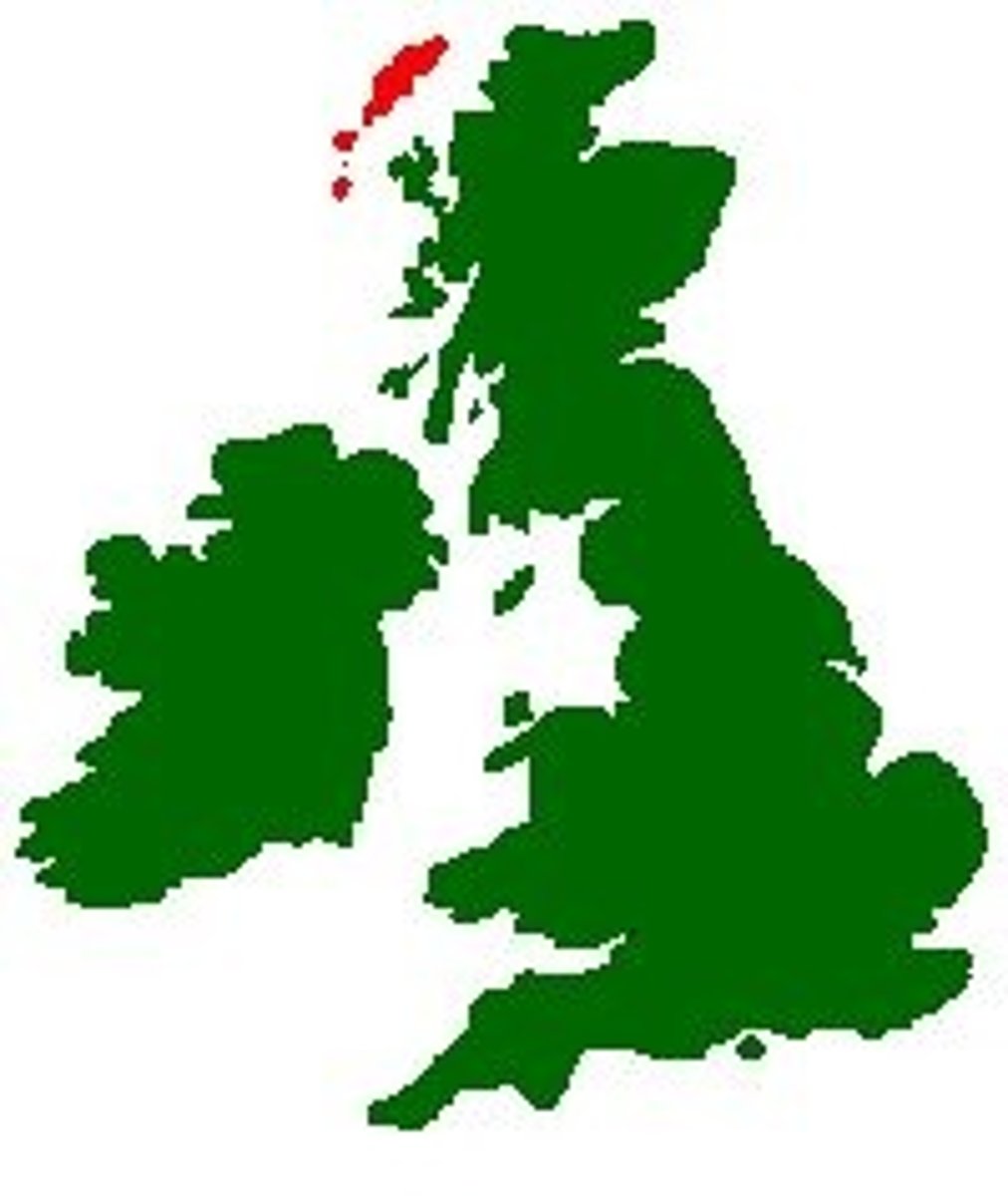 <p>Hedgehogs eat shorebird eggs = decline in bird populations.</p><p>Impact species like lapwings, redshanks, and dunlins.</p>