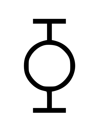 <p>C</p>