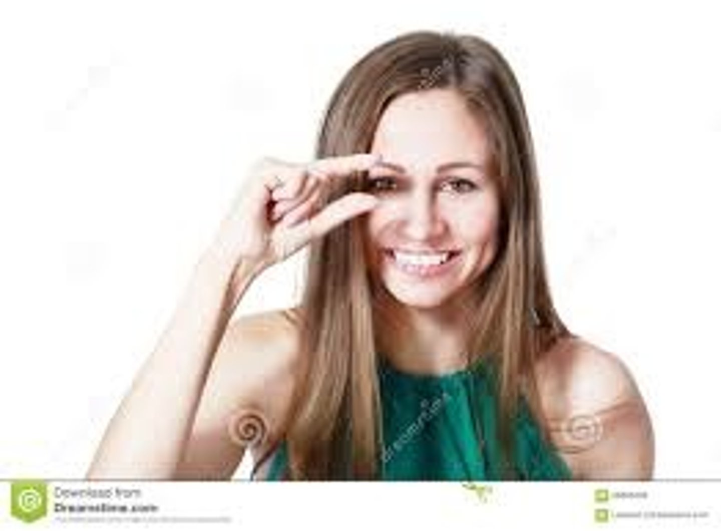 <p>một ít, lác đác, hiểu biết chút</p><p>ex:</p><p>- There was a smattering of applause.</p><p>Có vài tràng pháo tay lác đác vang lên.</p><p>- I have only a smattering of knowledge about economics.</p><p>Tôi chỉ có hiểu biết sơ sài về kinh tế học.</p>