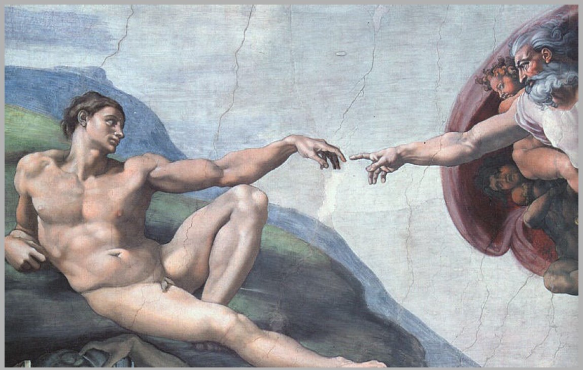 <p></p>