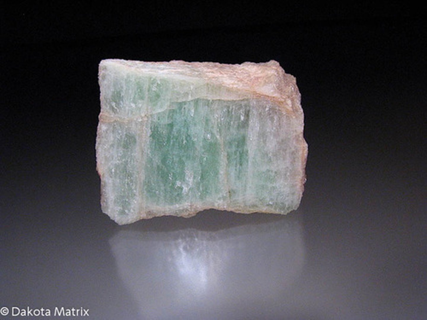 <p>Pyroxene group mineral</p>
