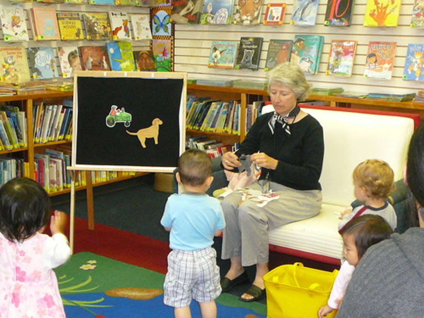 <p>trợ giúp về hình ảnh</p>