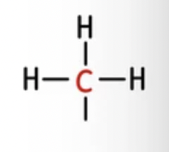 <p>alkyl group</p>
