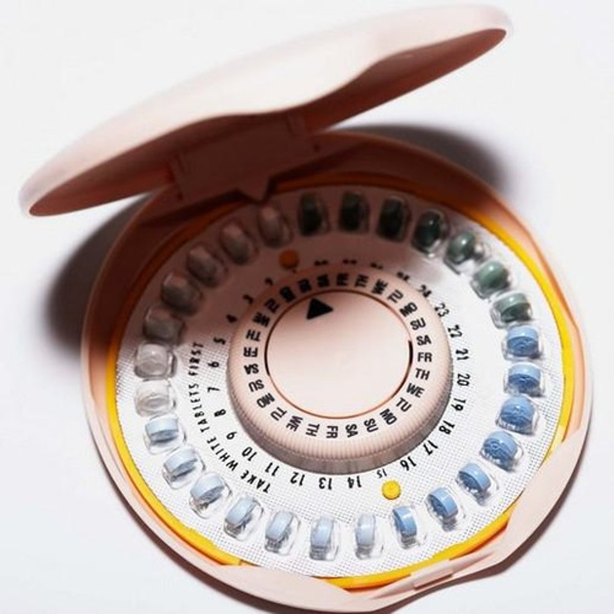 <p>Methods include abstinence, fertility awareness-based methods, and withdrawal (coitus interruptus).</p>