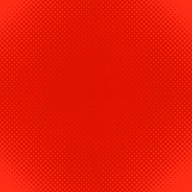 <p>Red</p>
