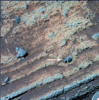 <p><mark data-color="red">MARS ROVER IMAGE</mark></p>