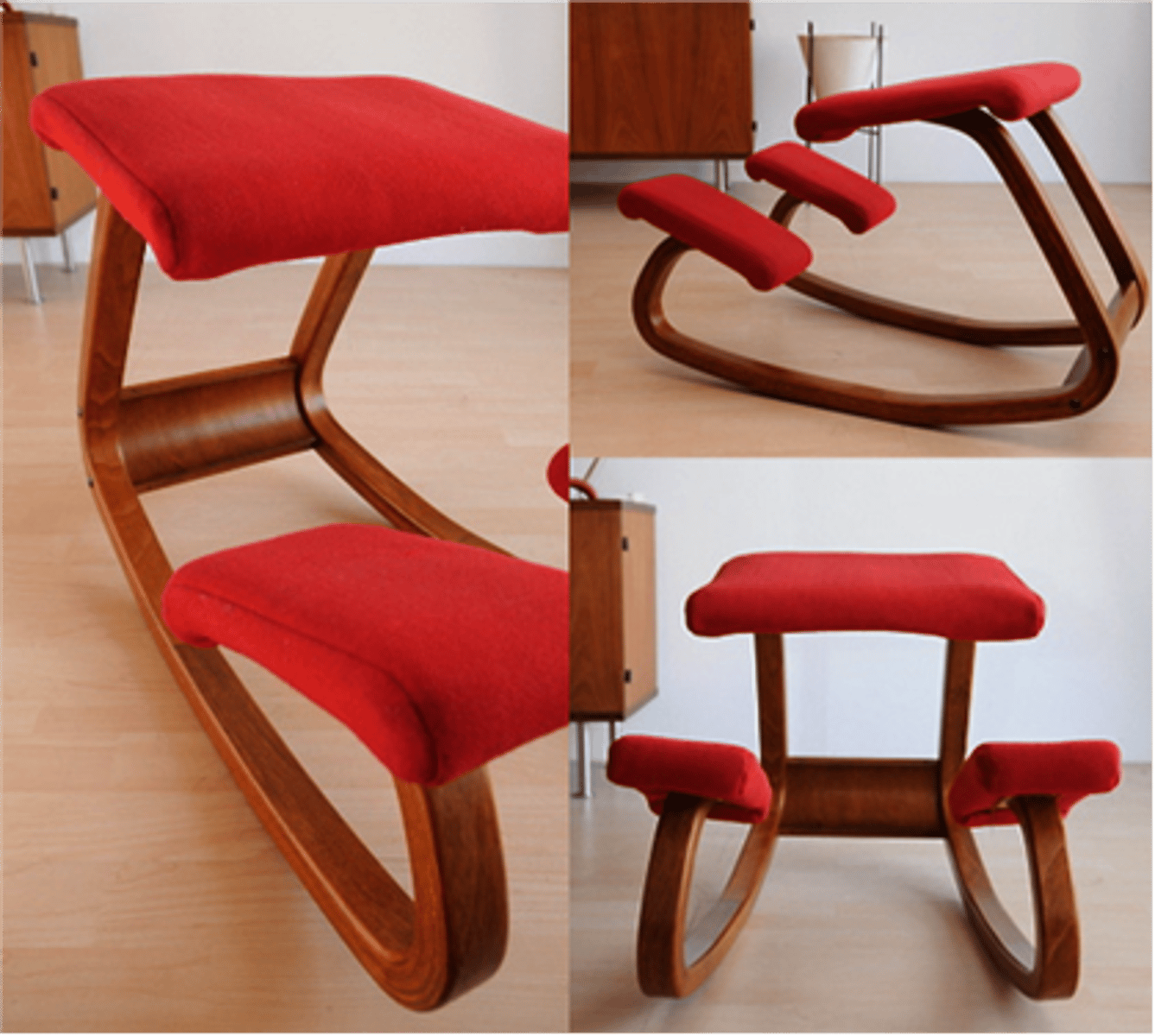 <p>designing products and systems so that they meet the physical and emotional needs of the user</p>