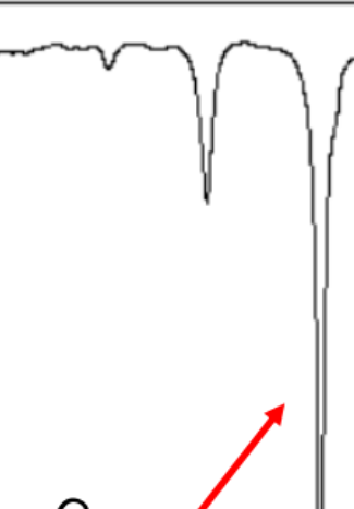 <p>C=C</p>