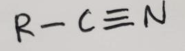 <p>H2SO4, H2O </p>