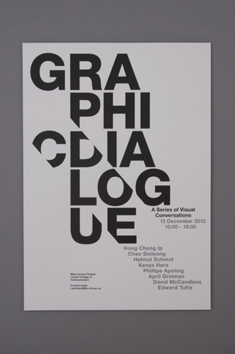 <p>educated with regard to art</p>