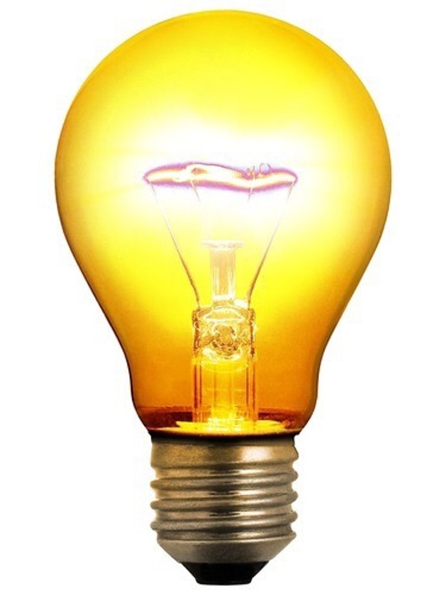 <p>/'filəmənt/ n dây tóc bóng điện</p>
