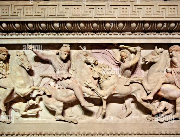 <ul><li><p>Greek Arts</p></li><li><p>Hellenistic Period</p></li><li><p>Hellenistic Notable Statues</p></li><li><p>Sculpture</p></li><li><p>4th Century</p></li></ul><p></p>