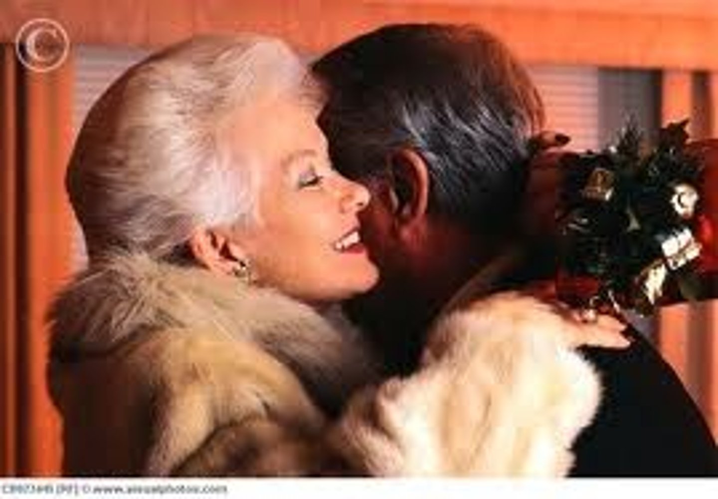 <p>to appreciate, to be grateful for</p>