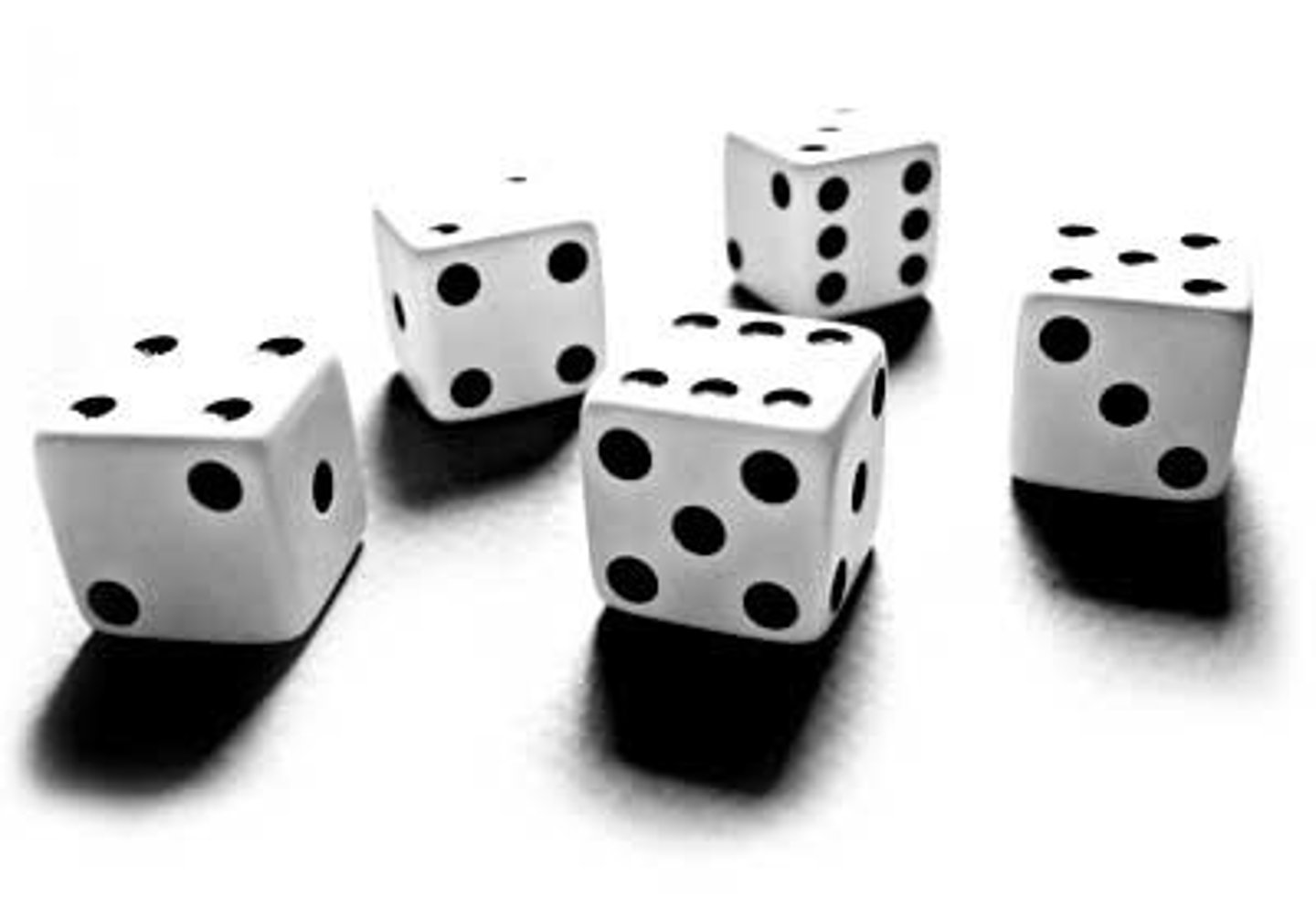 <p>sự trùng hợp ngẫu nhiên</p>