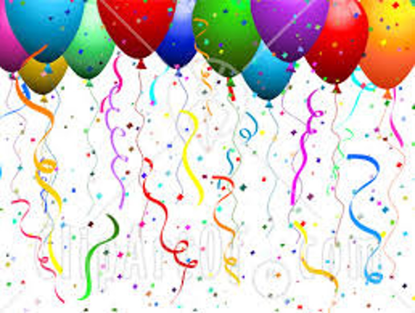 <p>Congratulations!</p>