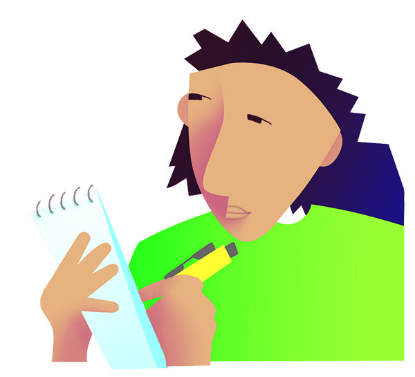 <p><span style="background-color: transparent;">un diario de aprendizaje</span></p>